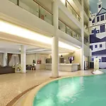 Cheerfulway Balaia Plaza Albufeira