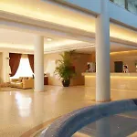 Cheerfulway Balaia Plaza Apartmanhotel Albufeira