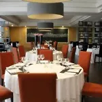 Appart hôtel Cheerfulway Balaia Plaza Albufeira