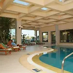 Appart hôtel Cheerfulway Balaia Plaza