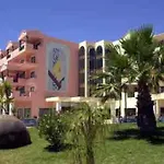 Cheerfulway Balaia Plaza 4* Albufeira