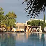Cheerfulway Balaia Plaza 4*