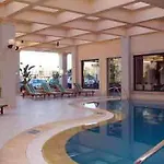 Cheerfulway Balaia Plaza 4*