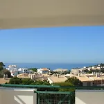 Cheerfulway Balaia Plaza Albufeira