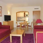 Cheerfulway Balaia Plaza Appart hôtel