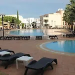 Cheerfulway Balaia Plaza 4* Albufeira