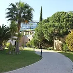 Appart hôtel Cheerfulway Balaia Plaza Albufeira