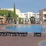 Cheerfulway Balaia Plaza Apartmanhotel Albufeira