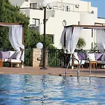 Appart hôtel Cheerfulway Balaia Plaza
