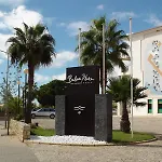 Cheerfulway Balaia Plaza Appart hôtel 4*
