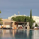 Cheerfulway Balaia Plaza 4*