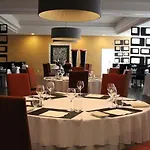 Cheerfulway Balaia Plaza 4*