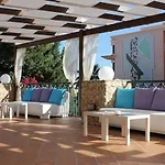 Cheerfulway Balaia Plaza Appart hôtel