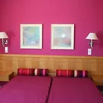 Cheerfulway Balaia Plaza Appart hôtel Albufeira