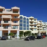 Cheerfulway Balaia Plaza 4* Albufeira