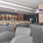 Apartmanhotel Cheerfulway Balaia Plaza 4*
