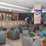 Cheerfulway Balaia Plaza 4*