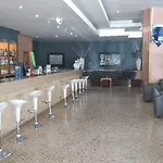 Cheerfulway Balaia Plaza