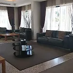 Cheerfulway Balaia Plaza Appart hôtel 4*