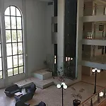 Appart hôtel Cheerfulway Balaia Plaza Albufeira