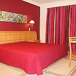 Cheerfulway Balaia Plaza 4* Albufeira