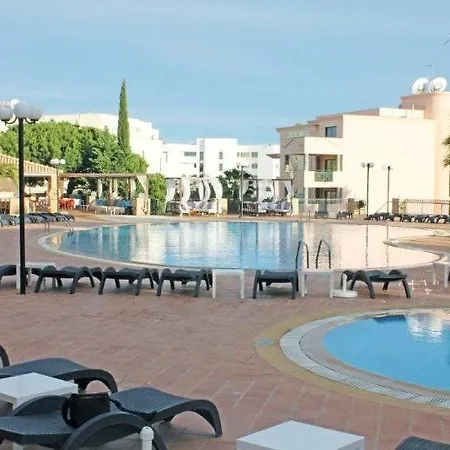 Cheerfulway Balaia Plaza