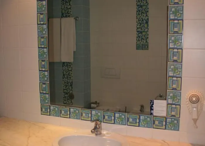 Cheerfulway Balaia Plaza 4* Albufeira