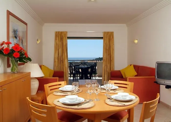 Cheerfulway Balaia Plaza 4*