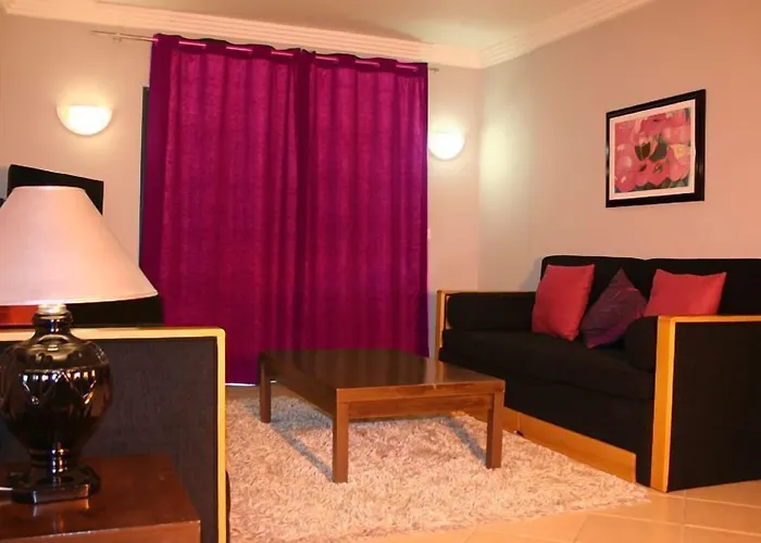 Cheerfulway Balaia Plaza