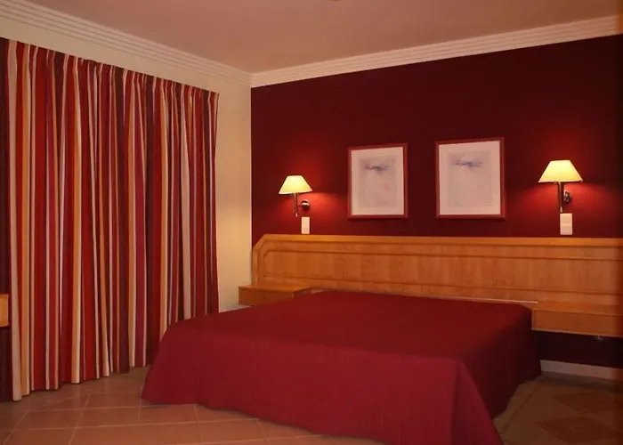 Cheerfulway Balaia Plaza