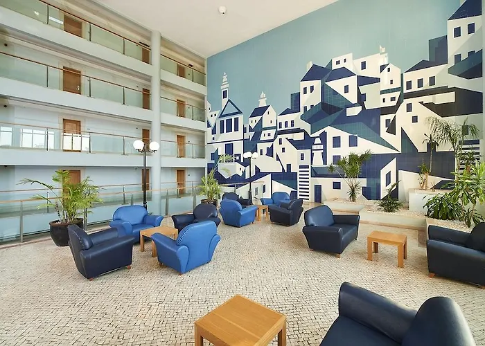 Cheerfulway Balaia Plaza