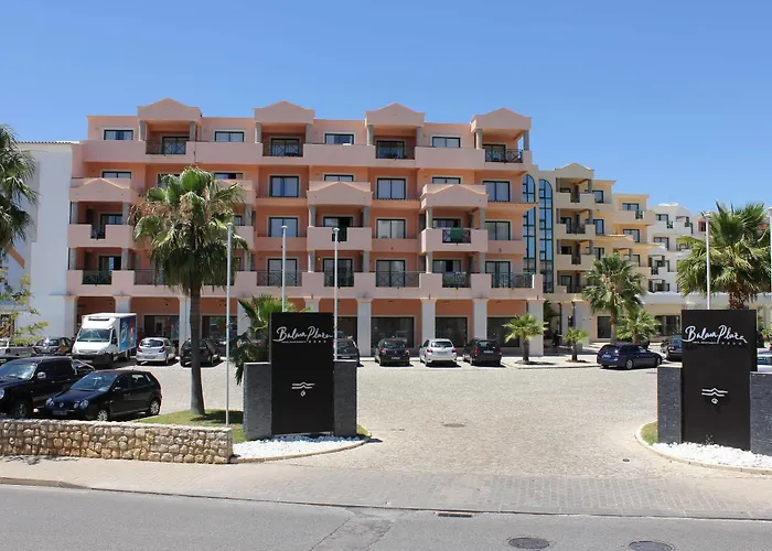 Cheerfulway Balaia Plaza