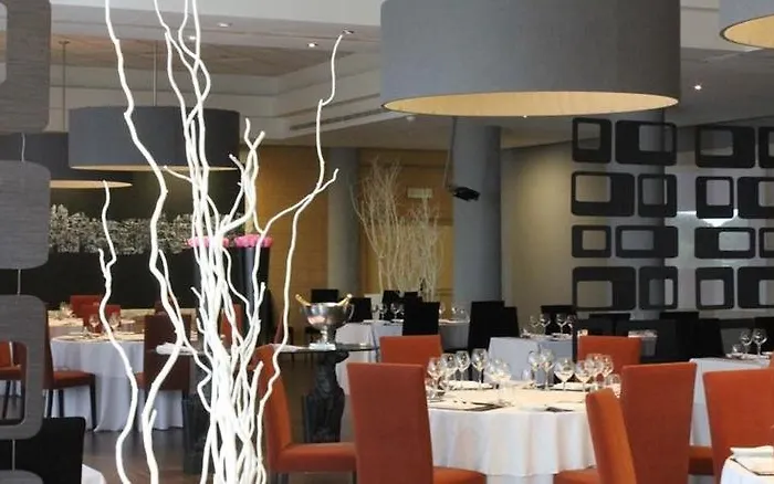 Cheerfulway Balaia Plaza Apartmanhotel 4*