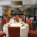 מלון דירות Cheerfulway Balaia Plaza 4*