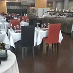 מלון דירות Cheerfulway Balaia Plaza
