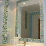 Cheerfulway Balaia Plaza אלבופיירה