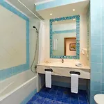 Cheerfulway Balaia Plaza מלון דירות