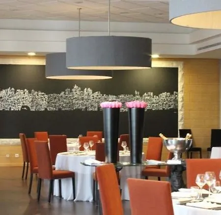 Cheerfulway Balaia Plaza شقة فندقية البوفيرا