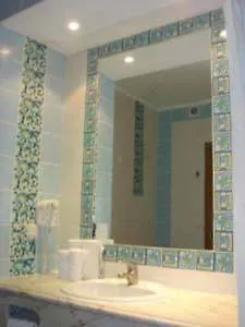 Cheerfulway Balaia Plaza البوفيرا